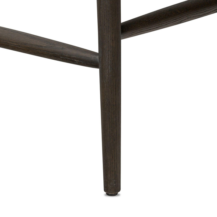 Kershaw Counter Stool - AmericanHomeFurniture