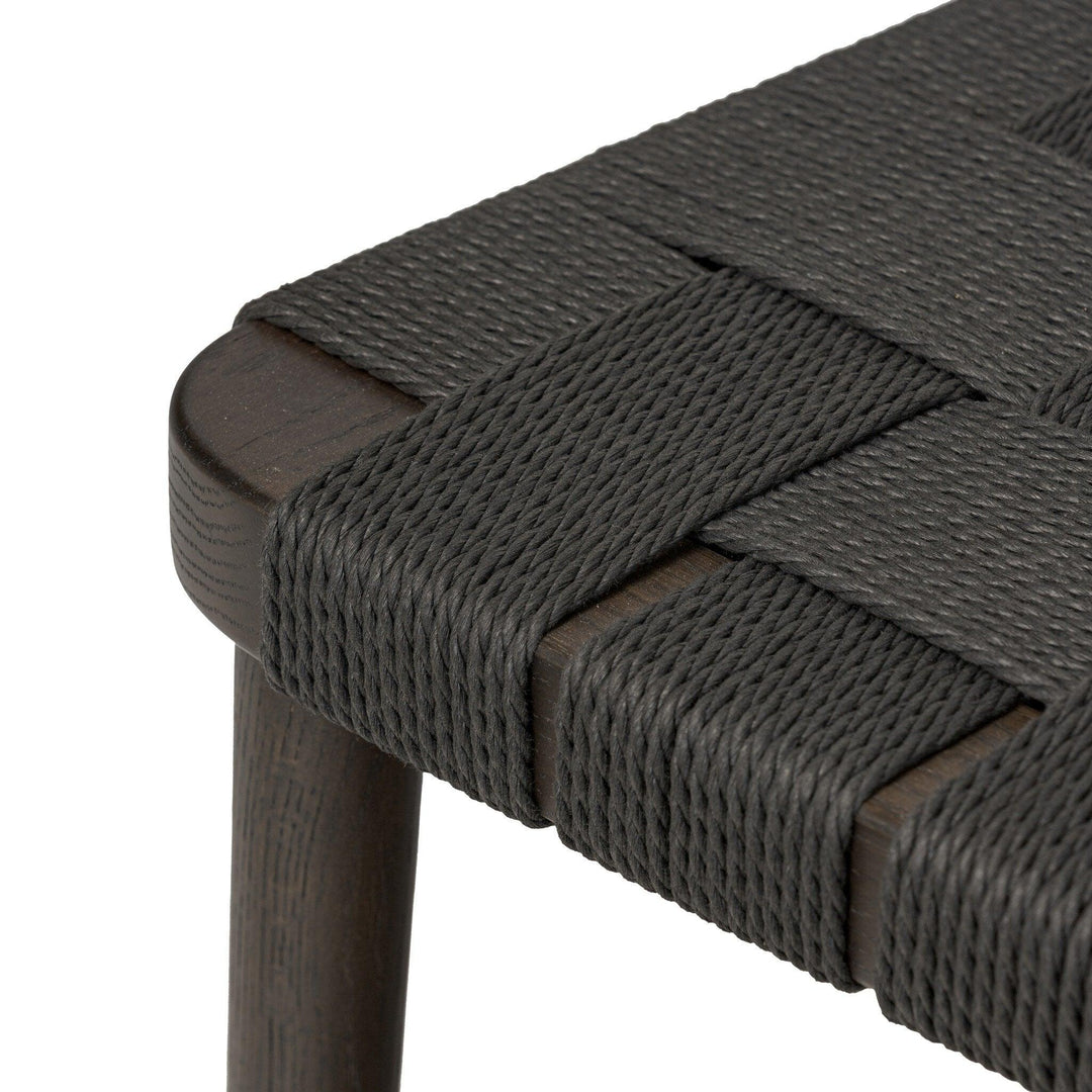 Kershaw Counter Stool - AmericanHomeFurniture