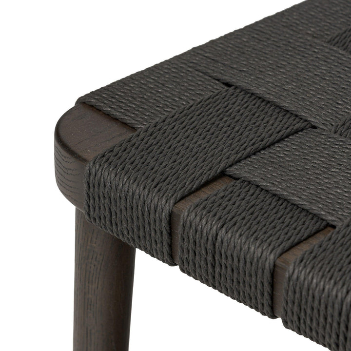 Kershaw Counter Stool - AmericanHomeFurniture