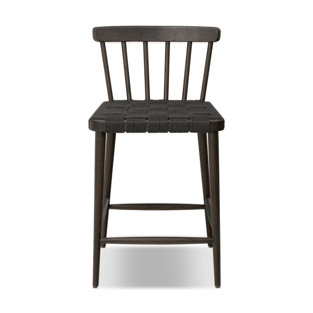 Kershaw Counter Stool - AmericanHomeFurniture