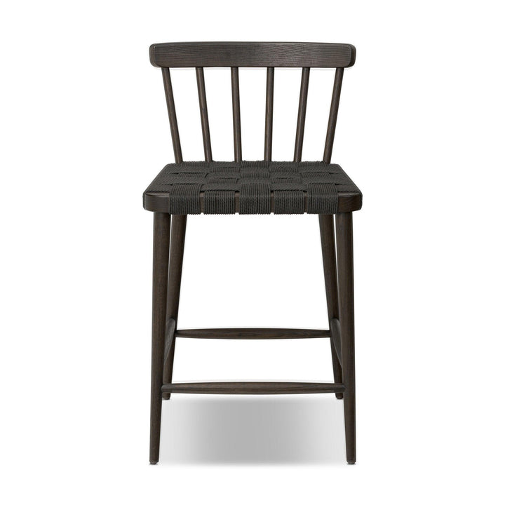 Kershaw Counter Stool - AmericanHomeFurniture