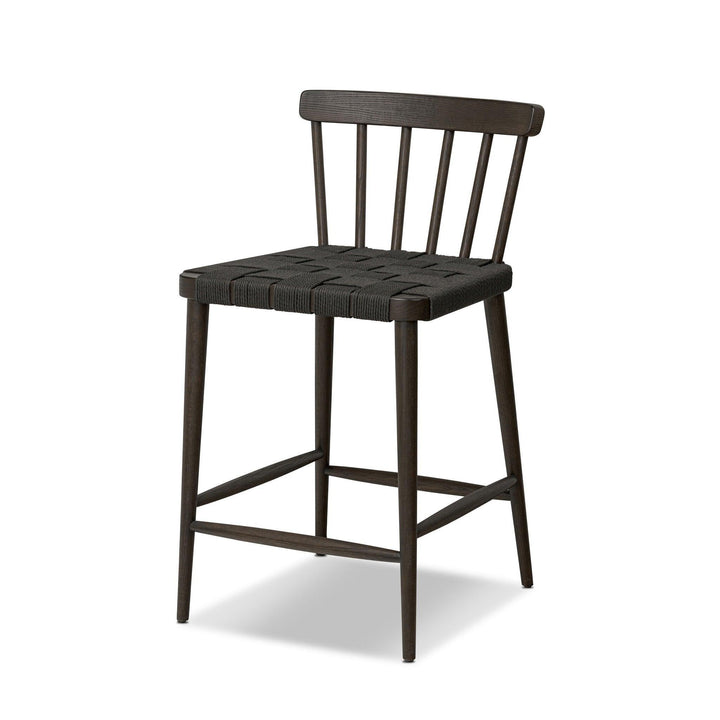 Kershaw Counter Stool - AmericanHomeFurniture