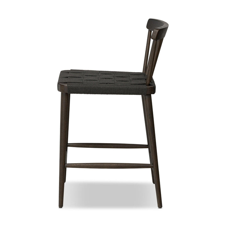 Kershaw Counter Stool - AmericanHomeFurniture