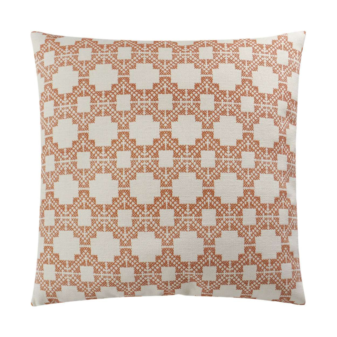 American Home Furniture | D.V. KAP Home - Keepsake Pillow