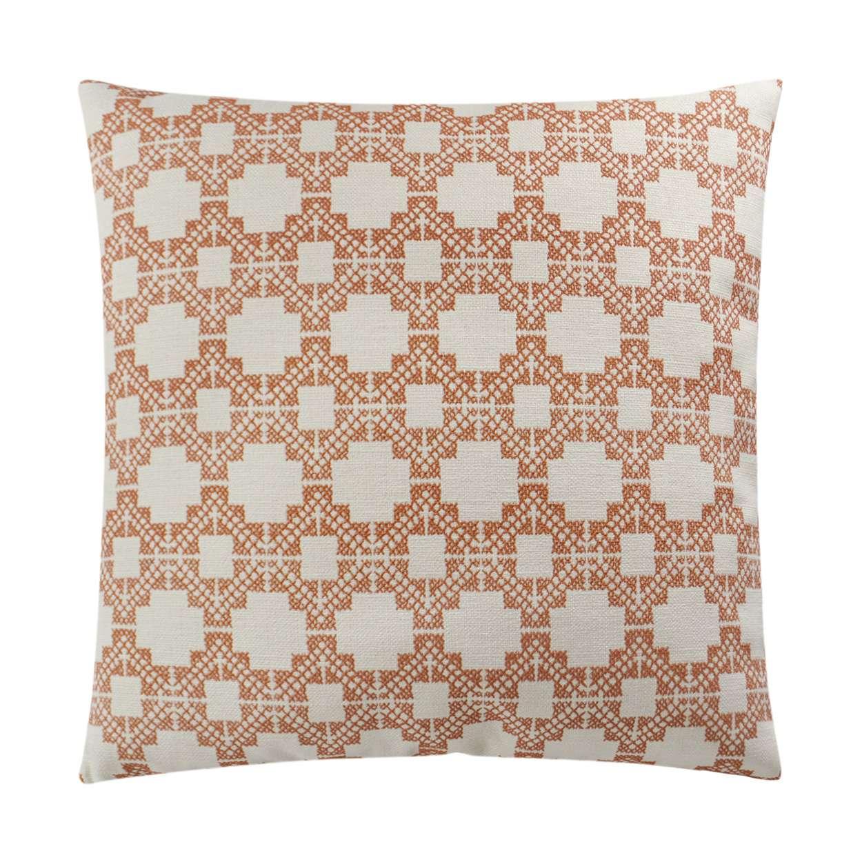 D.V. KAP Home - Keepsake Pillow - 2465-P-2424 | American Home Furniture