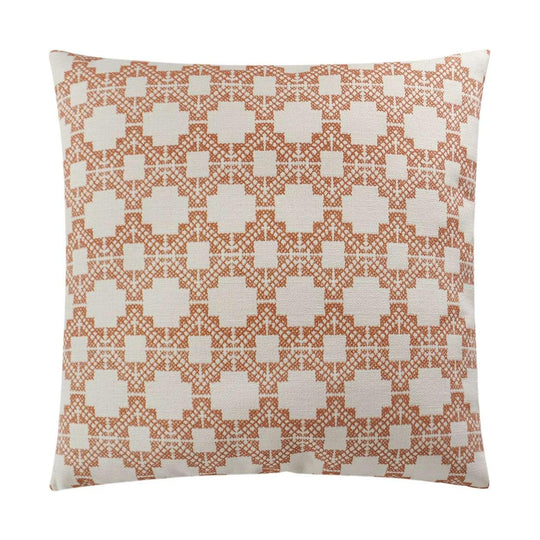 D.V. KAP Home - Keepsake Pillow - 2465-P-2424 | American Home Furniture