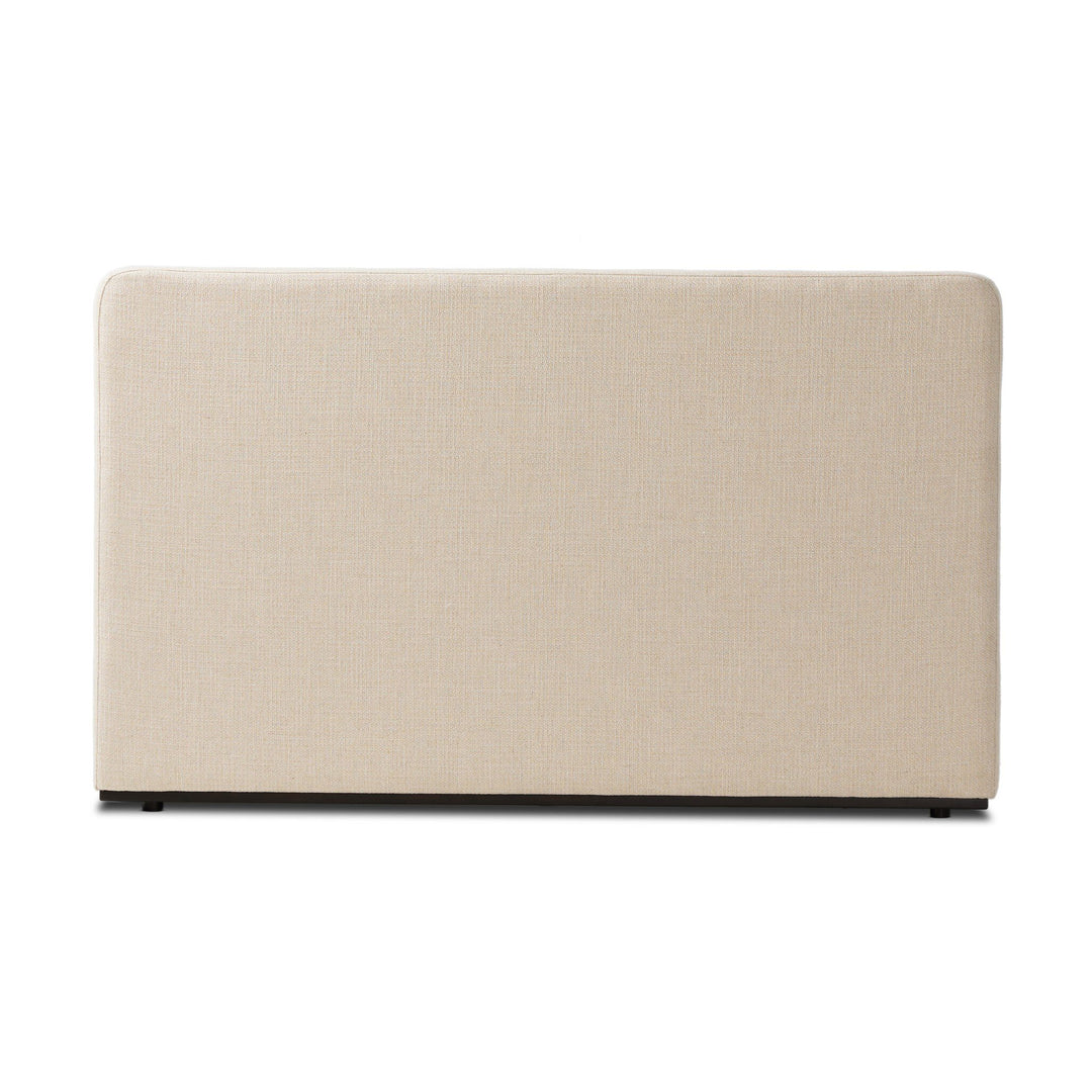 Four Hands - Colt Bed - 246565-004 | American Home Furniture