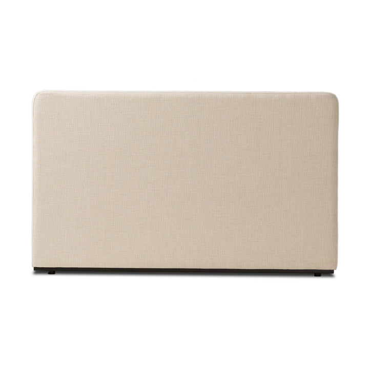 Four Hands - Colt Bed - 246565-004 | American Home Furniture