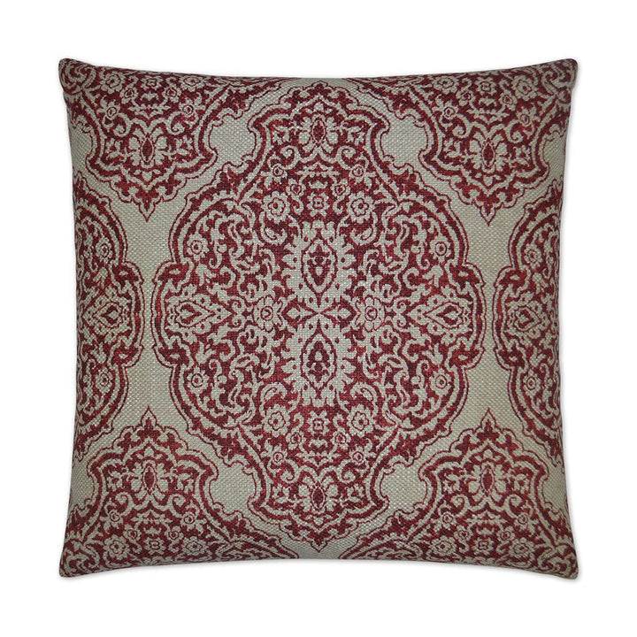 American Home Furniture | D.V. KAP Home - Delmonico Pillow