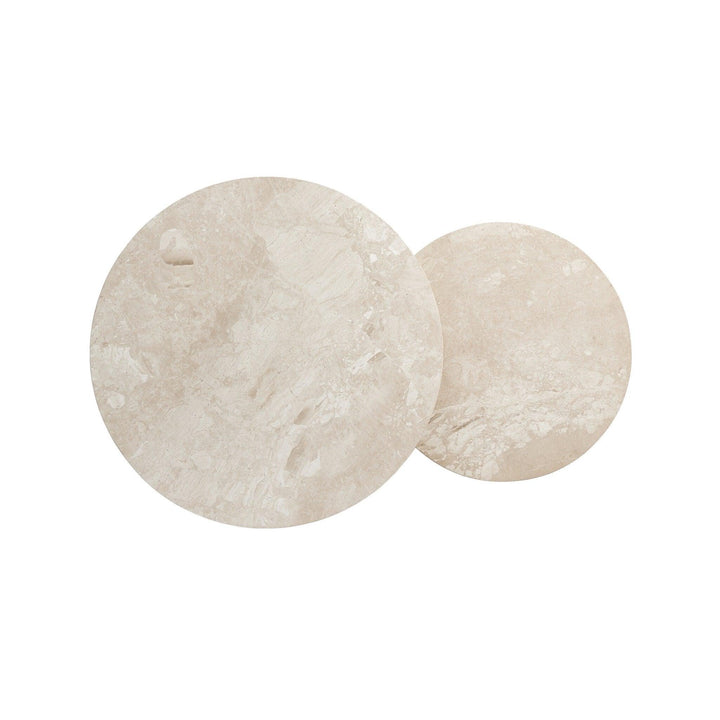 Axtell Nesting Coffee Table - AmericanHomeFurniture