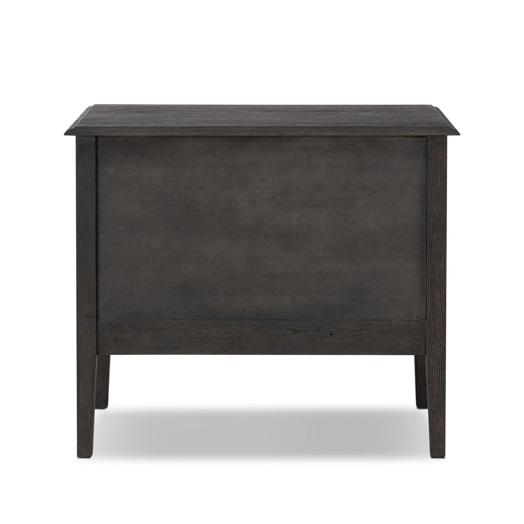 Maggie Nightstand - AmericanHomeFurniture