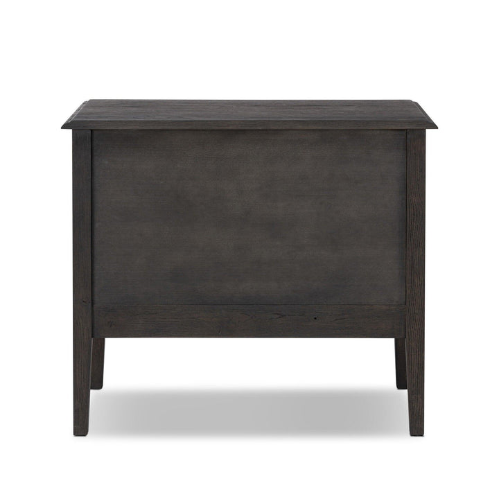 Maggie Nightstand - AmericanHomeFurniture