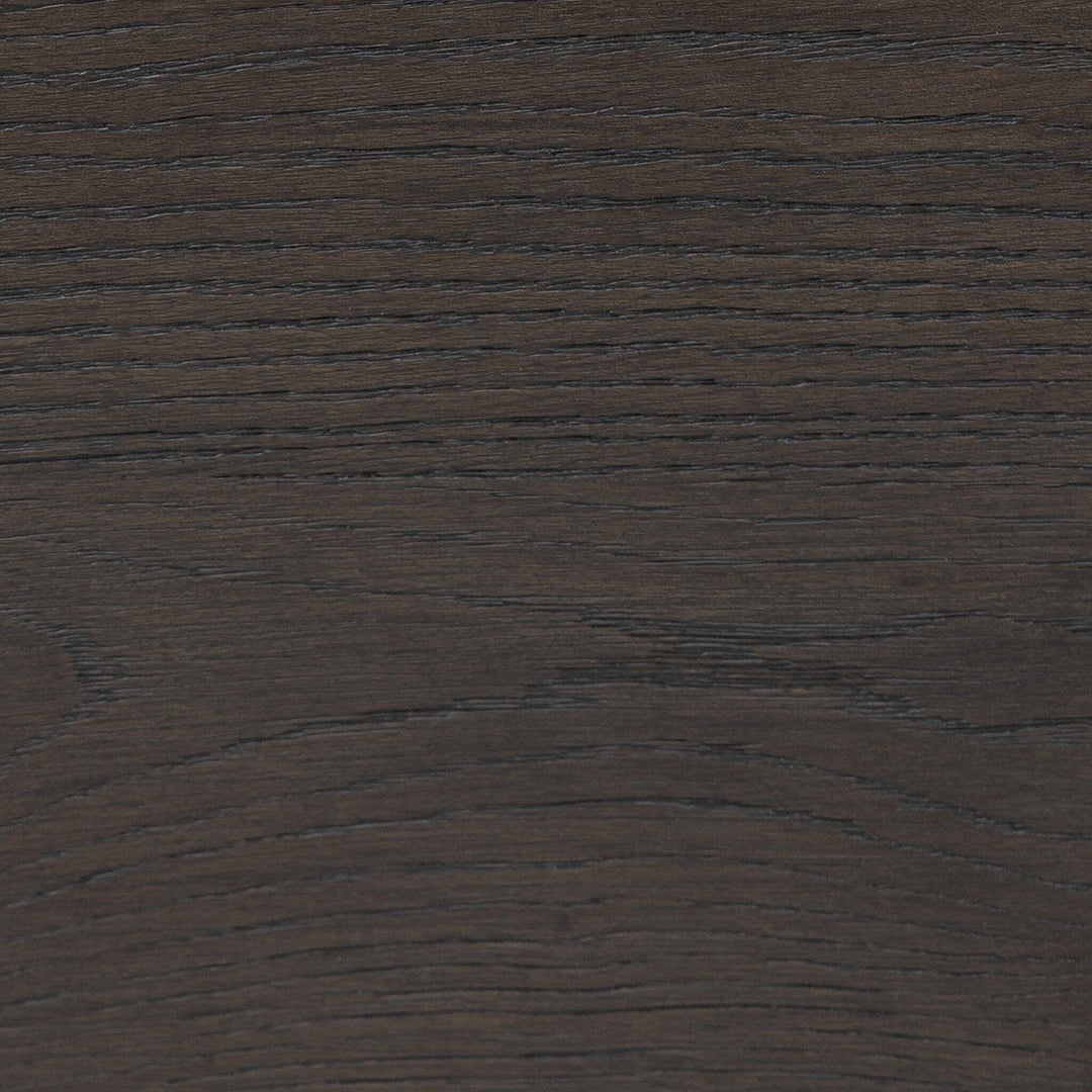 Maggie Nightstand - AmericanHomeFurniture