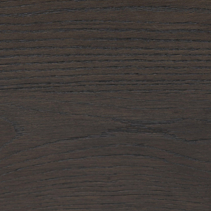 Maggie Nightstand - AmericanHomeFurniture