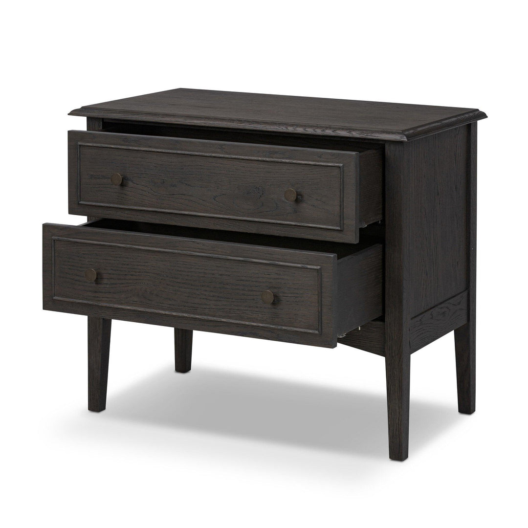 Maggie Nightstand - AmericanHomeFurniture