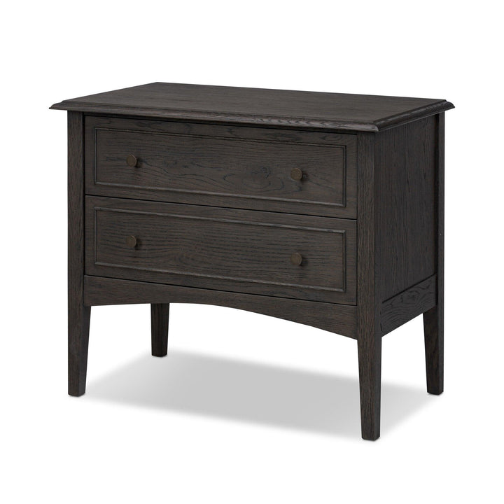 Maggie Nightstand - AmericanHomeFurniture
