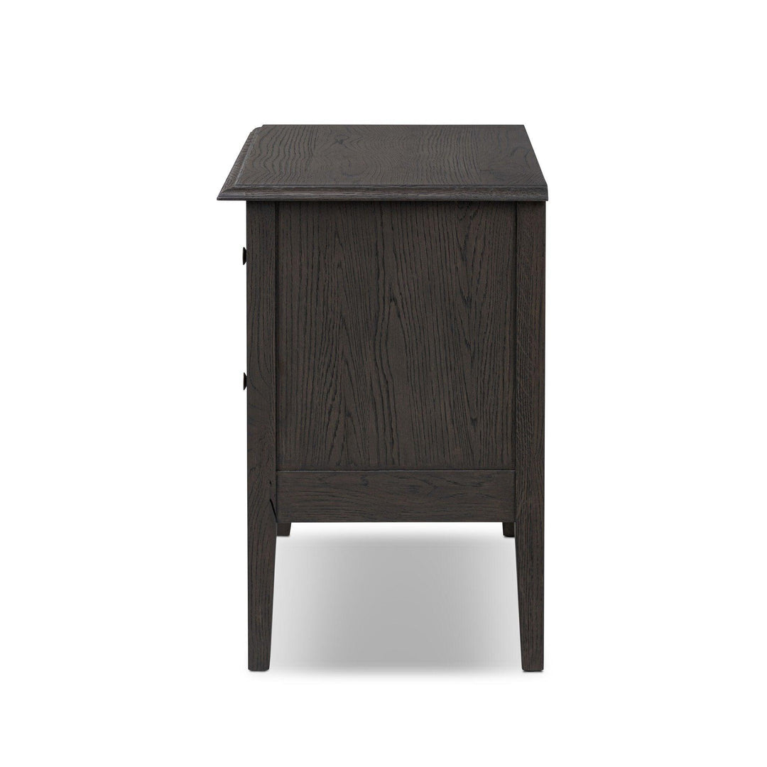 Maggie Nightstand - AmericanHomeFurniture