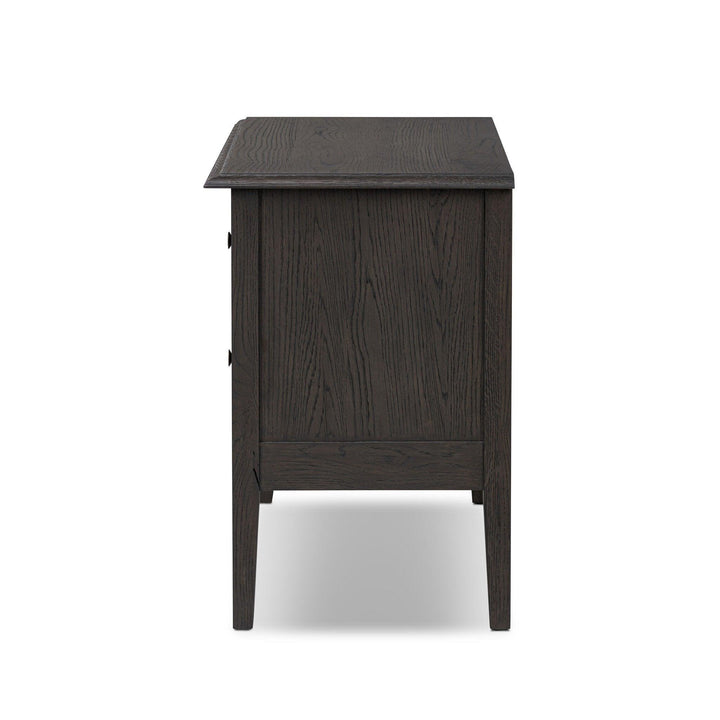 Maggie Nightstand - AmericanHomeFurniture