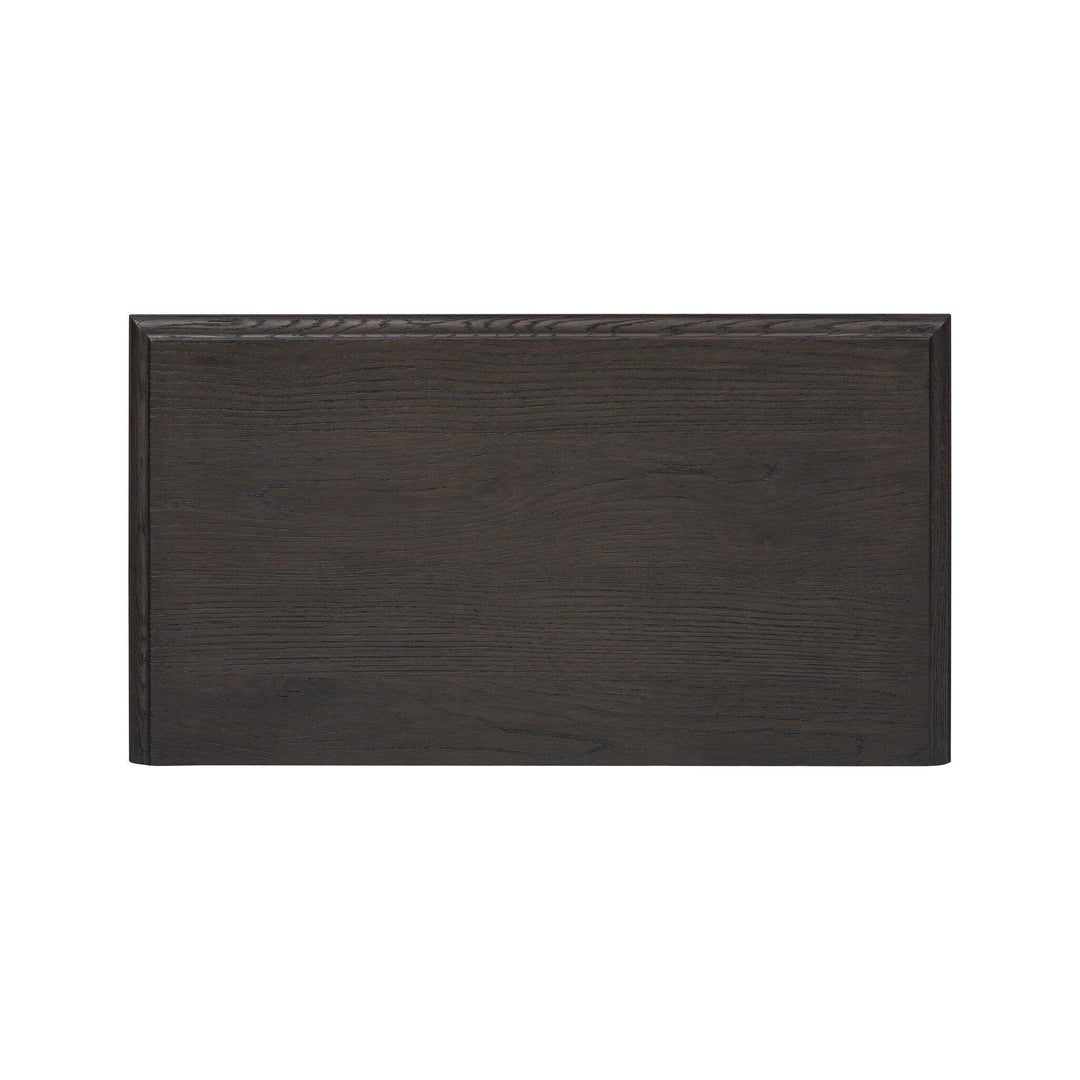 Maggie Nightstand - AmericanHomeFurniture