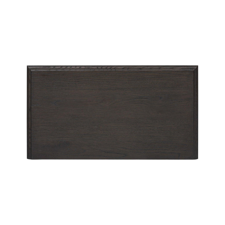 Maggie Nightstand - AmericanHomeFurniture