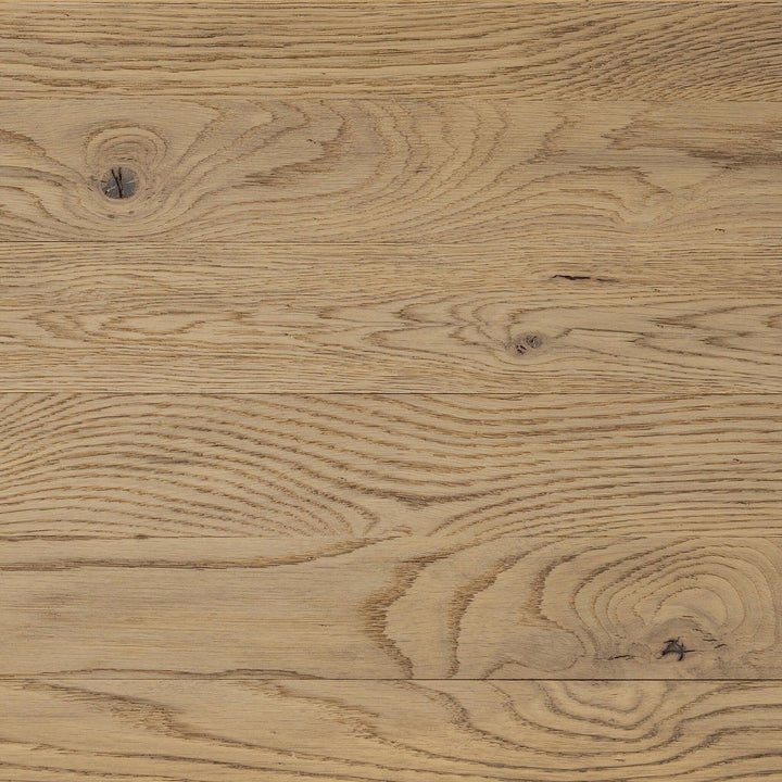 Maggie Nightstand - AmericanHomeFurniture