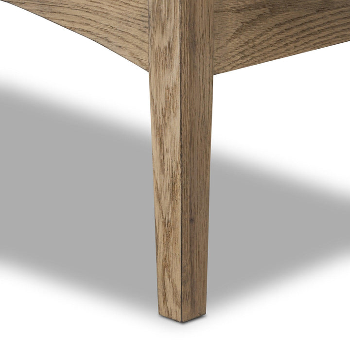 Maggie Nightstand - AmericanHomeFurniture