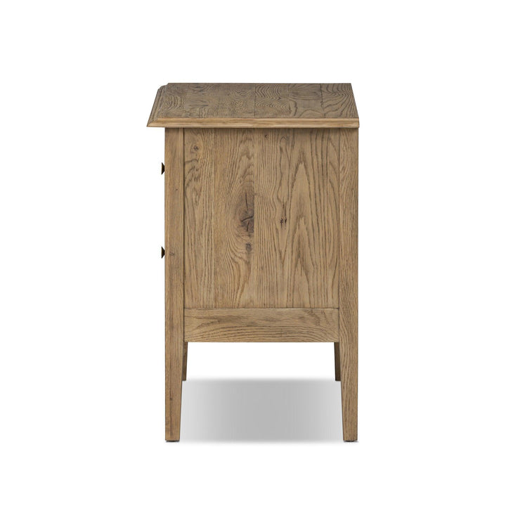 Maggie Nightstand - AmericanHomeFurniture