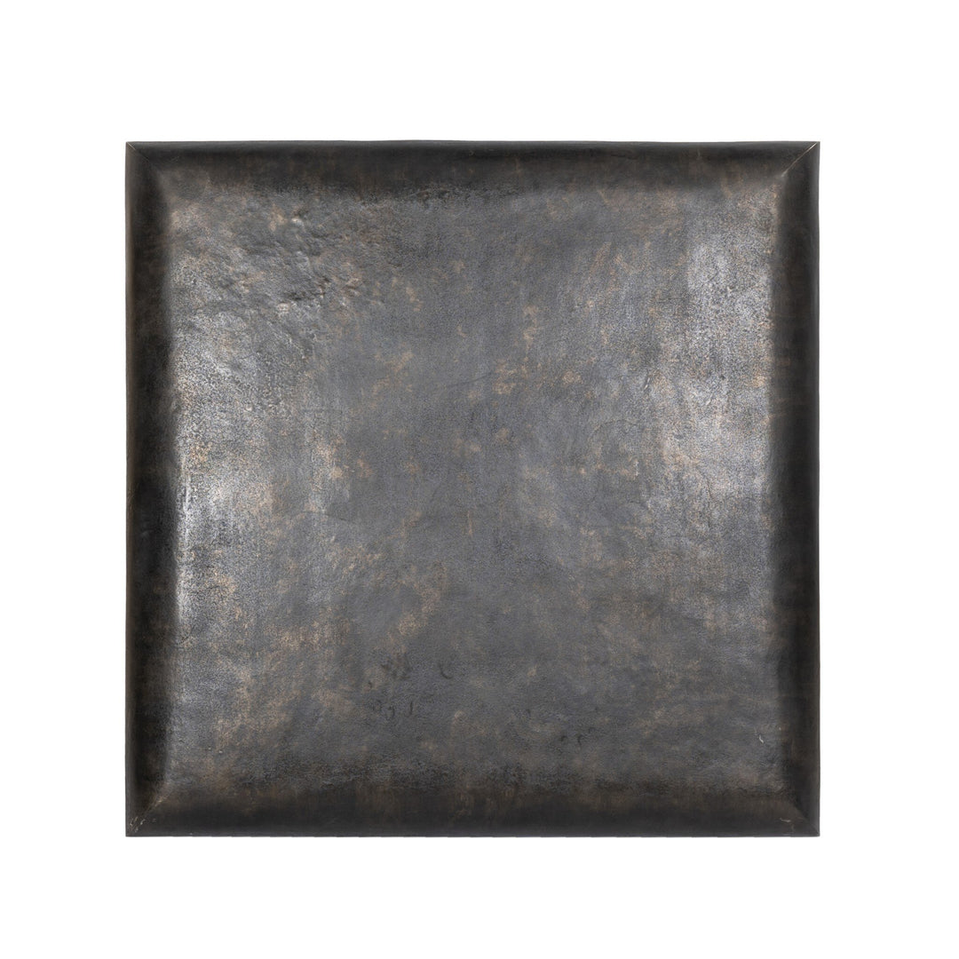 Four Hands - Ambra Outdoor Coffee Table - 246674-001 | American Home Furniture