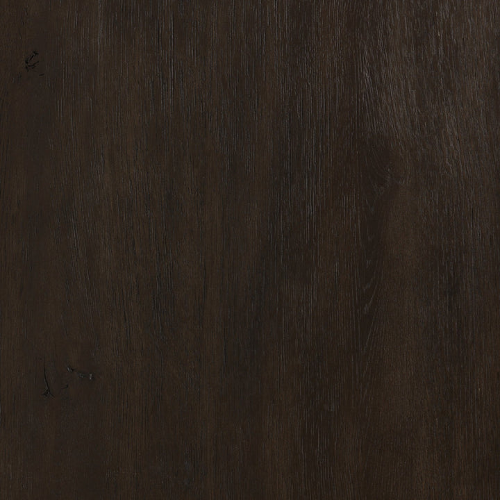 Four Hands - Edison Dining Table - 246678-002 | American Home Furniture