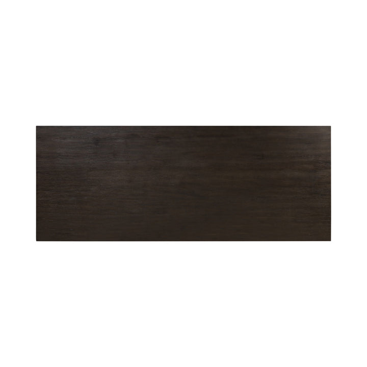 Four Hands - Edison Dining Table - 246678-002 | American Home Furniture