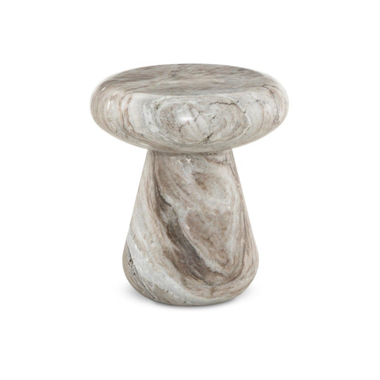 Four Hands - Pablo Outdoor End Table - 246696-002 | American Home Furniture