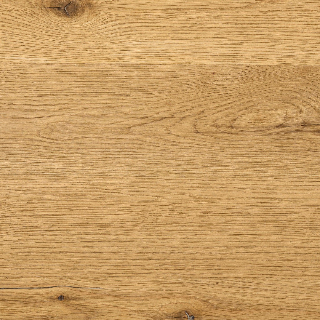 Alister Trunk - AmericanHomeFurniture