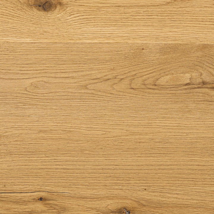 Alister Trunk - AmericanHomeFurniture