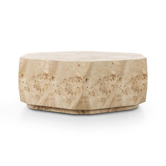 Four Hands - Elena Coffee Table - 246768-001 | American Home Furniture