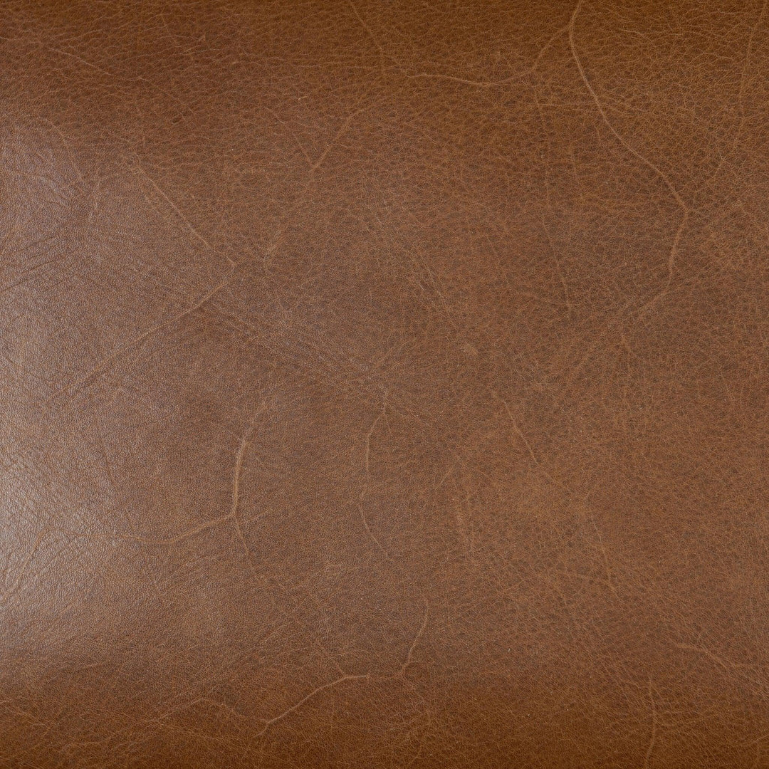 Kennie Chair - AmericanHomeFurniture