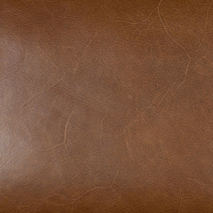 Kennie Chair - AmericanHomeFurniture