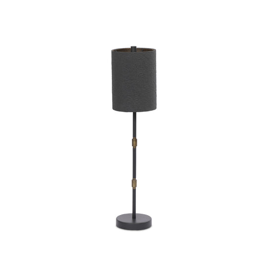 Four Hands - Maurice Table Lamp - 246785-001 | American Home Furniture