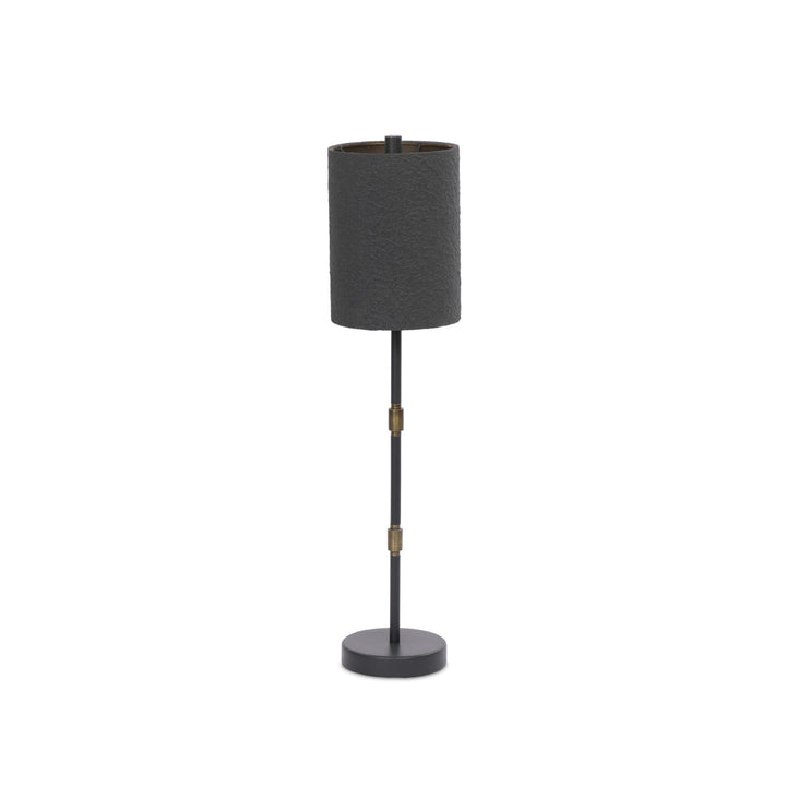 Four Hands - Maurice Table Lamp - 246785-001 | American Home Furniture