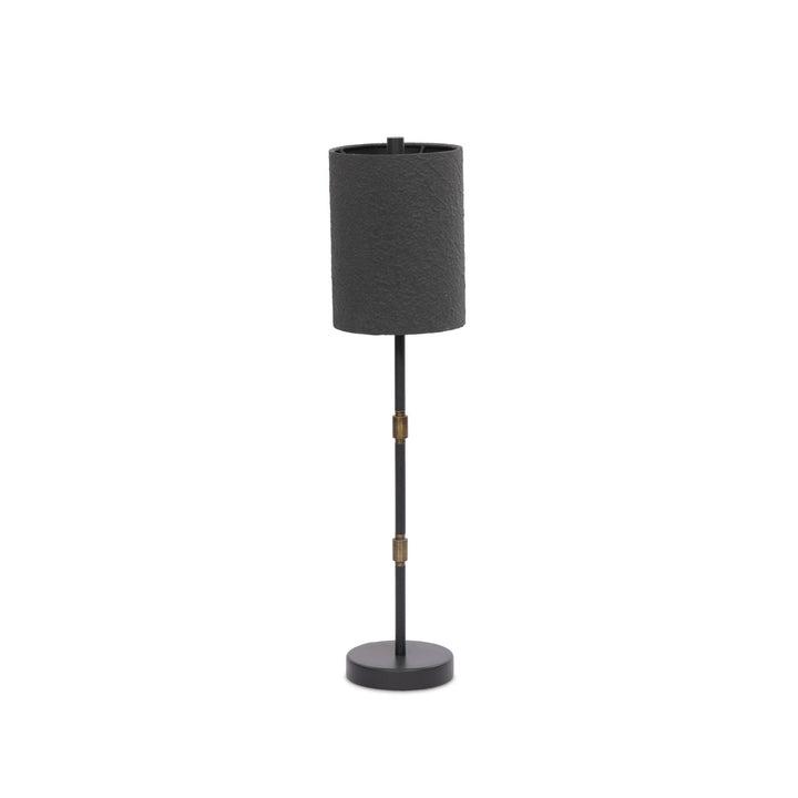 Four Hands - Maurice Table Lamp - 246785-001 | American Home Furniture