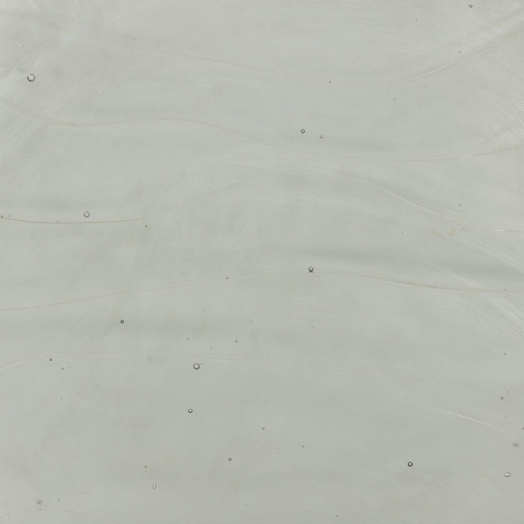 Yoko Nesting Table - AmericanHomeFurniture