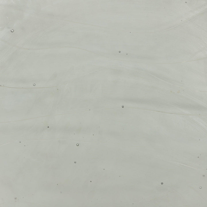 Yoko Nesting Table - AmericanHomeFurniture