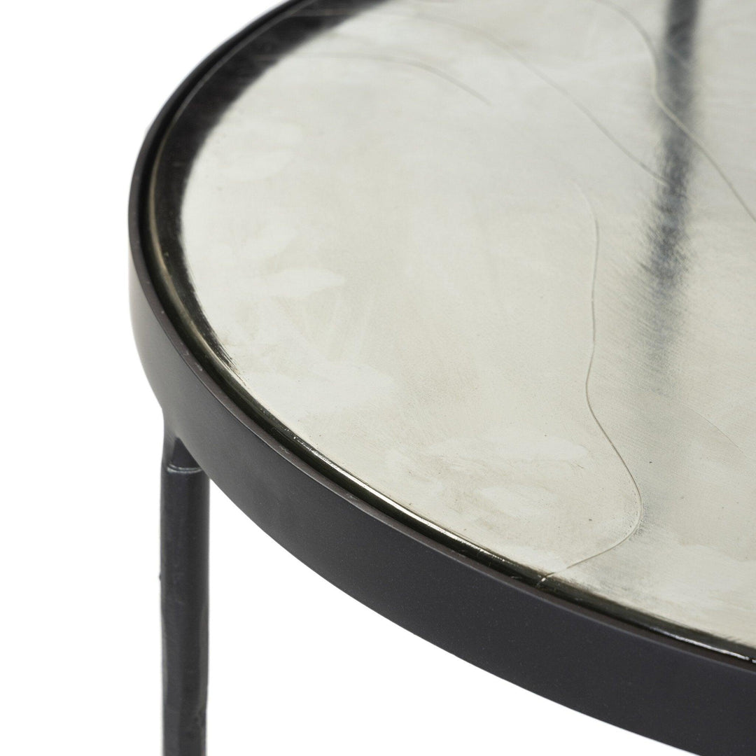 Yoko Nesting Table - AmericanHomeFurniture