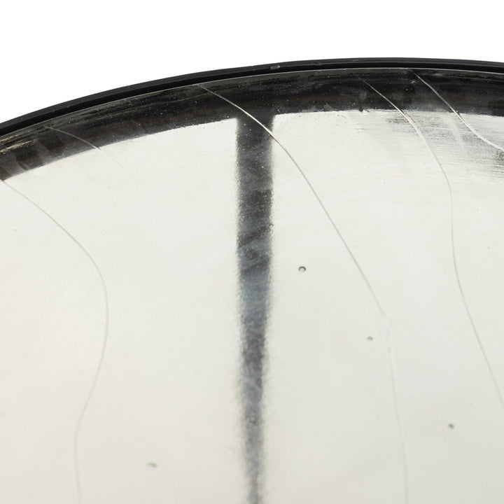 Yoko Nesting Table - AmericanHomeFurniture