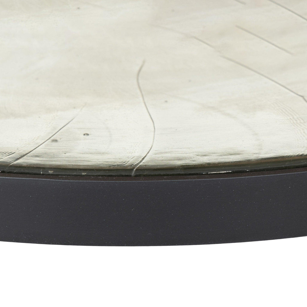 Yoko Nesting Table - AmericanHomeFurniture