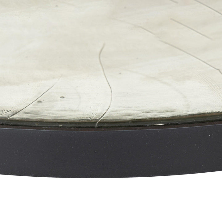 Yoko Nesting Table - AmericanHomeFurniture