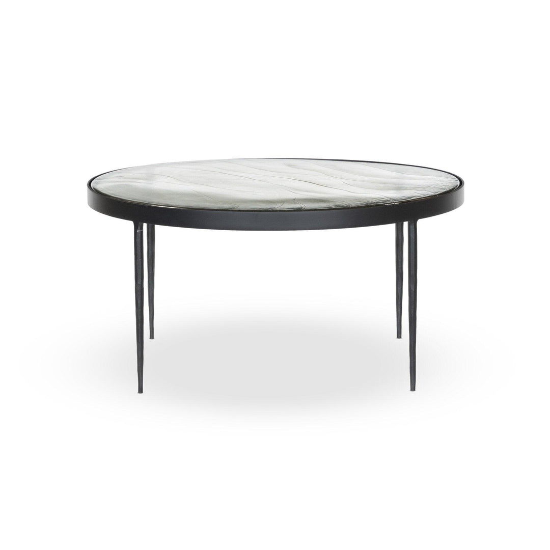 Yoko Nesting Table - AmericanHomeFurniture