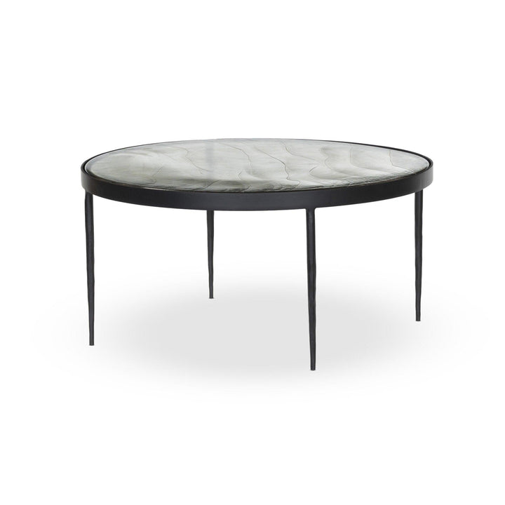 Yoko Nesting Table - AmericanHomeFurniture