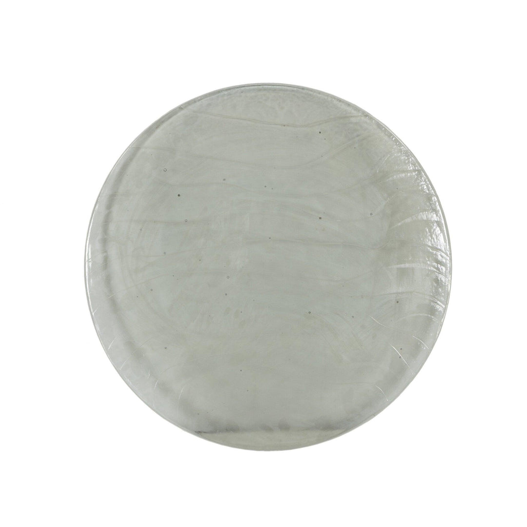 Yoko Nesting Table - AmericanHomeFurniture