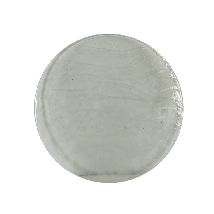 Yoko Nesting Table - AmericanHomeFurniture