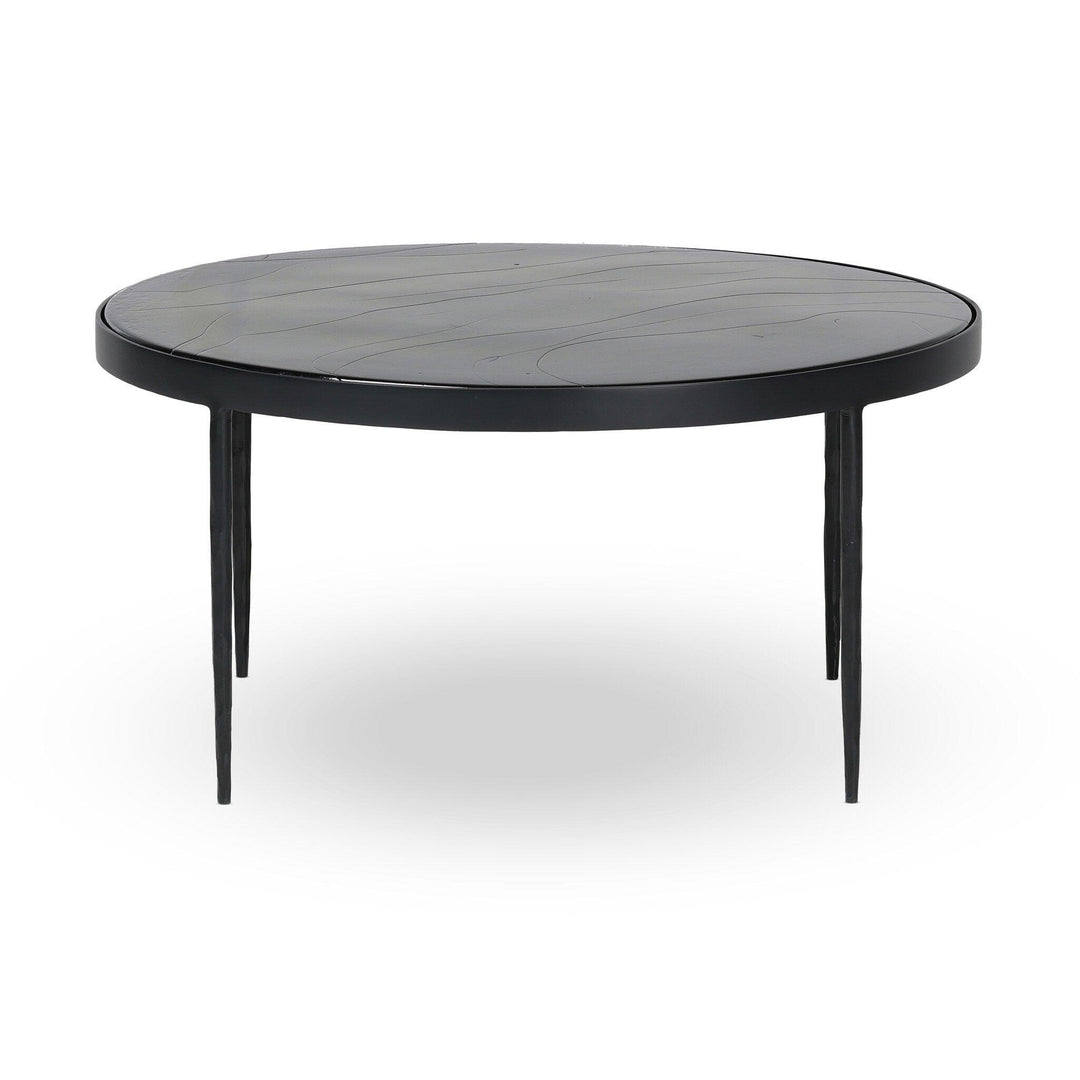 Yoko Nesting Table - AmericanHomeFurniture